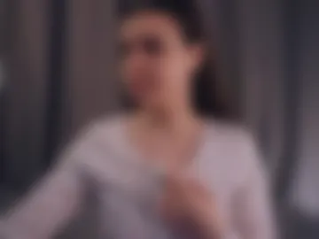 deliciamancinelli photo 4