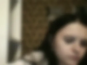deliciastombaugh webcam preview