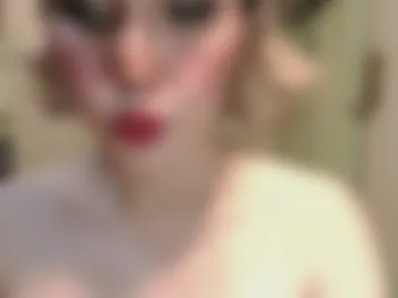 deliciosats webcam preview