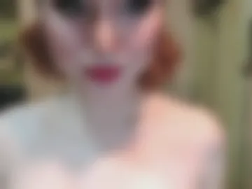 deliciosats photo 7