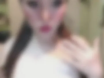 deliciosats photo 6