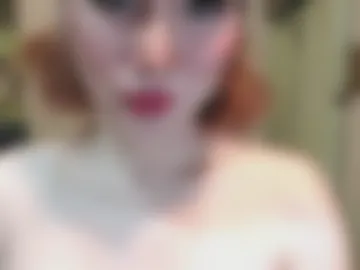deliciosats photo 4