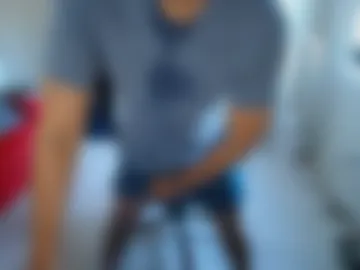 delicioso4u photo 4