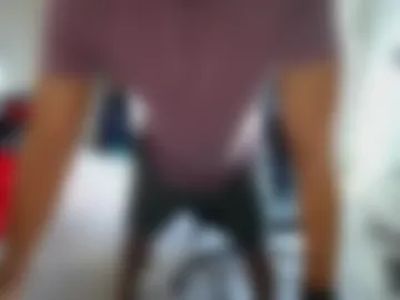 delicioso4u webcam preview