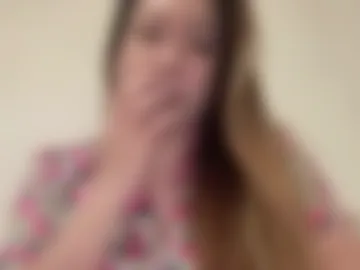 delicious_iya69 photo 8