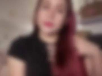 delicious_iya69 photo 2