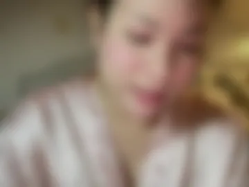 delicious_iya69 live webcam preview