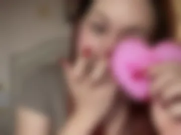 delicious_iya69 photo 4