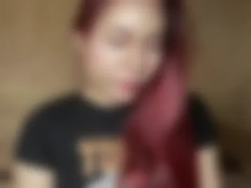 delicious_iya69 live webcam preview