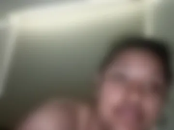 delicious_sarah07 live webcam preview