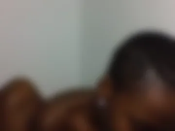 deliciousbabe01 webcam preview