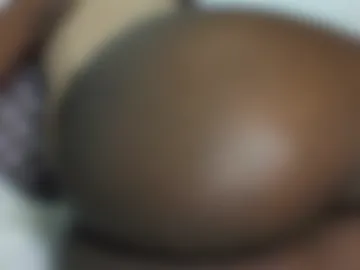 deliciousbabe01 webcam preview