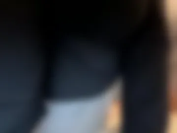 deliciousbri11 live webcam preview