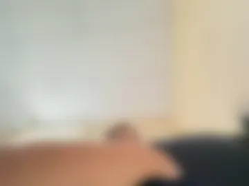 deliciousbri11 photo 3