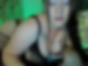 deliciousbutt webcam preview