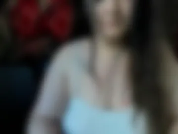 deliciousbutt photo 4