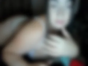 deliciousbutt photo 3