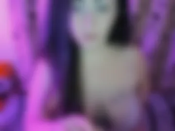 deliciousbutt webcam preview