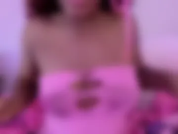 deliciouschocolatecake photo 2