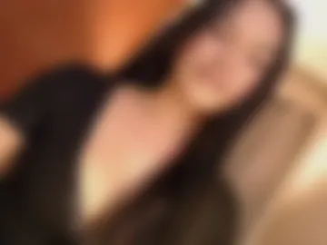 deliciouscock69_samantha webcam preview