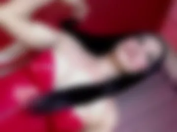 deliciouscock69_samantha photo 8