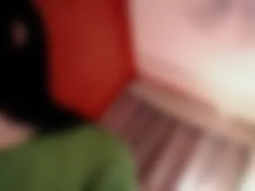 deliciouscock69_samantha photo 7