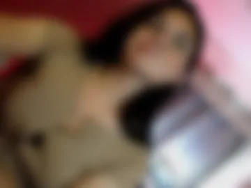 deliciouscock69_samantha photo 3