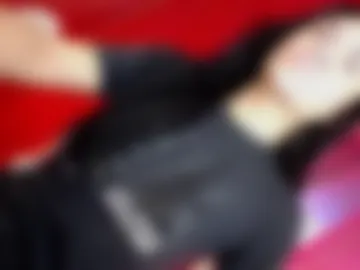 deliciouscock69_samantha photo 2