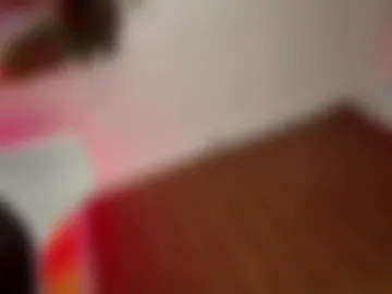 deliciouscock69_samantha webcam preview