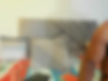 deliciouscocoa webcam preview