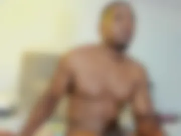 deliciouscocoa photo 7