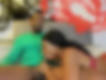 deliciouscocoa webcam preview