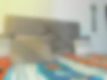 deliciouscocoa photo 4