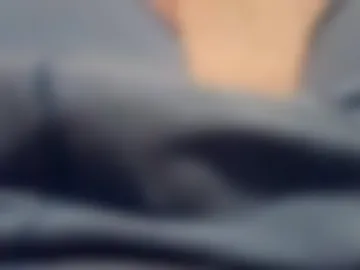 deliciousdamn live webcam preview