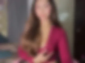 deliciousfaye webcam preview