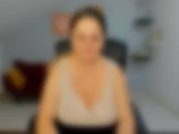 deliciouslolly photo 6