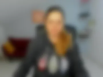 deliciouslolly photo 4