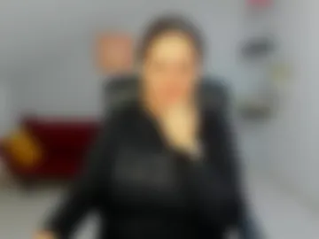 deliciouslolly photo 3