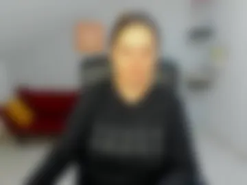 deliciouslolly photo 2