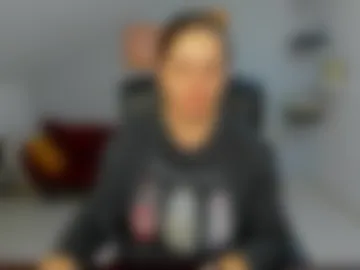 deliciouslolly webcam preview