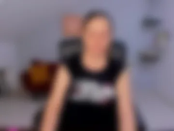 deliciouslolly photo 8