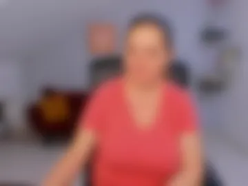 deliciouslolly photo 7