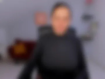 deliciouslolly photo 6