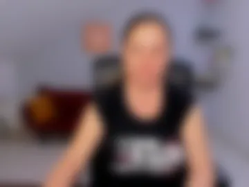 deliciouslolly photo 5