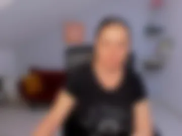 deliciouslolly photo 4