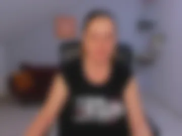 deliciouslolly photo 3