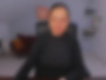 deliciouslolly photo 2