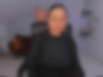 deliciouslolly webcam preview