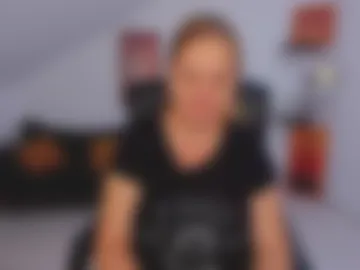 deliciouslolly webcam preview