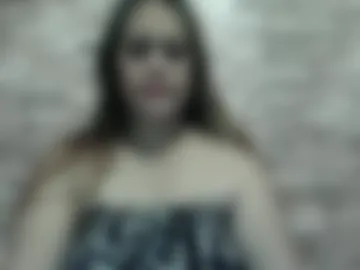 deliciousmel4u photo 5